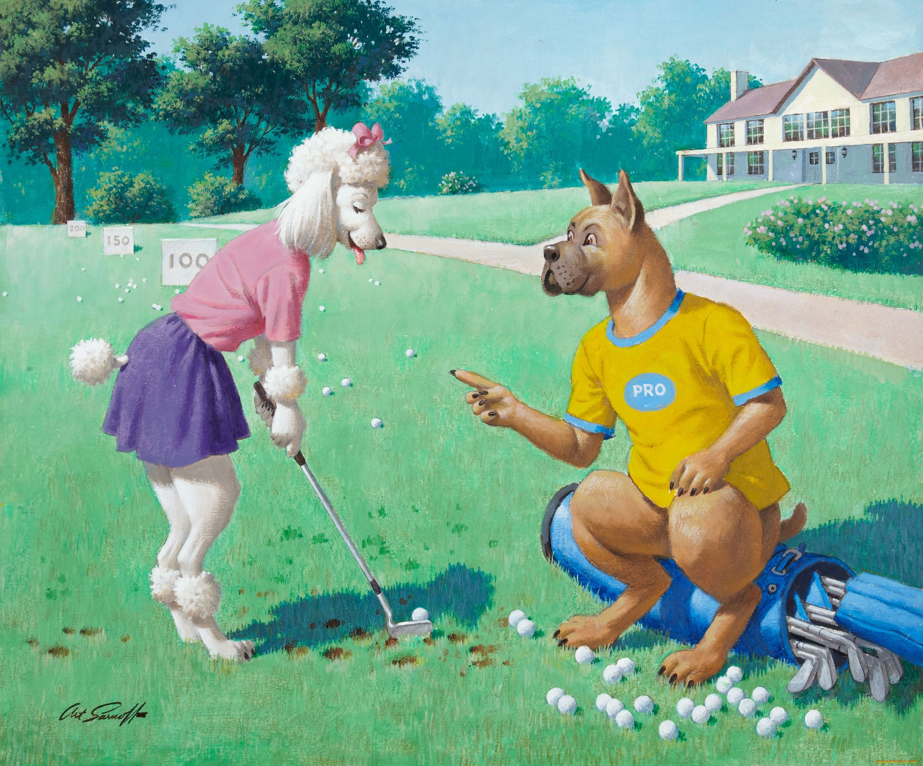 arthur, saron, sarnoff, , , 
